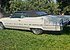 1970 Cadillac De Ville Convertible for sale 101601787